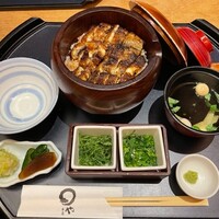 まるや本店 天白本店 - 