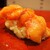 屋台寿し難波大天 - 料理写真:赤貝