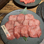 Yakiniku Buriddi - 