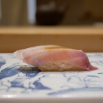 Sushi Ryouri Ichi Taka - 