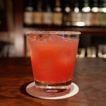 ハート・ストリングス - 