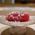 Sushi Ryouri Ichi Taka - 