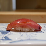 Sushi Ryouri Ichi Taka - 