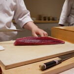 Sushi Ryouri Ichi Taka - 