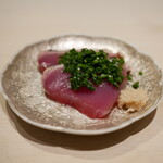 Sushi Ryouri Ichi Taka - 