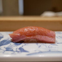 鮨料理 一高 - 