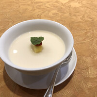 翠林 - 