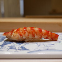 鮨料理 一高 - 