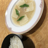 翠林 - 