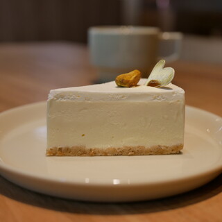 KAKA cheesecake store_0