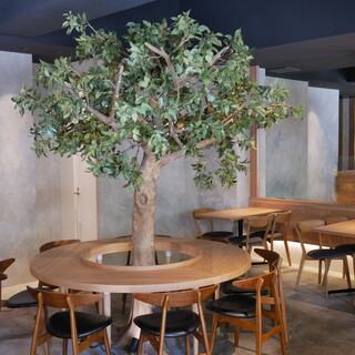 KAKA cheesecake store_2