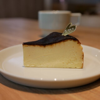 KAKA cheesecake store_1
