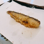 Ginza Tenichi - 