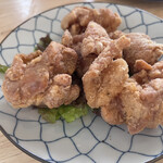 居酒屋 酔九屋 - 