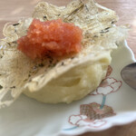 居酒屋 酔九屋 - 