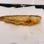 Ginza Tenichi - 