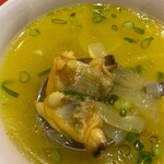 ビストロ アオキ - ★コンビネーションランチ（900円税込）★