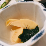 Ginza Tenichi - 