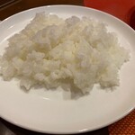 ビストロ アオキ - ★コンビネーションランチ（900円税込）★