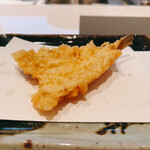 Ginza Tenichi - 