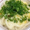 とく一・手打うどん