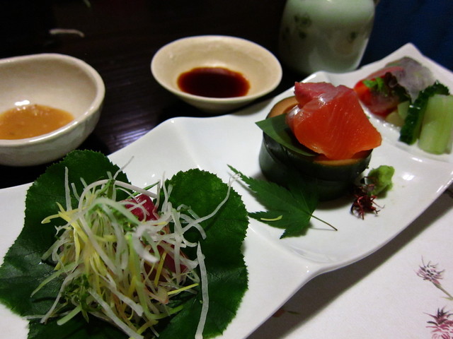 山みず木 小国町その他 旅館 食べログ 山みず木 小国町その他 旅館 食べログ