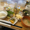 Nishijin Inokuma Kafe - 