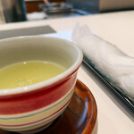 Ginza Tenichi - 