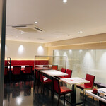 Ginza Tenichi - 