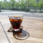 花子cafe - 