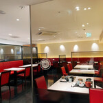 Ginza Tenichi - 