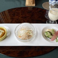 ゆば泉 宝ヶ池店 - 