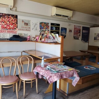 味工房 きくや_2