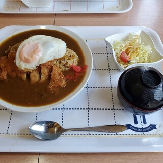 味工房 きくや_0