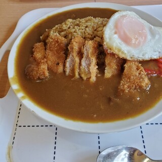 味工房 きくや_1