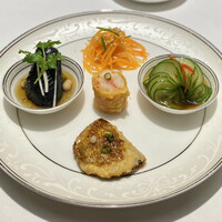REIKASAI GINZA - 