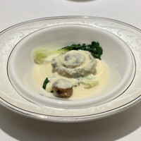 REIKASAI GINZA - 