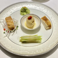 REIKASAI GINZA - 