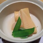 日本料理 清花和 - 