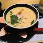 日本料理 清花和 - 