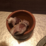 創作和食 風雅 - 