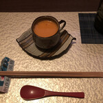 創作和食 風雅 - 