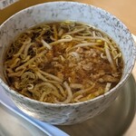 中華食堂 一番館 - 