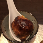 創作和食 風雅 - 