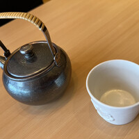 豆富料理と吟醸せいろ蒸し 八かく庵 大阪ステーションシティ店 - 