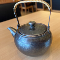 豆富料理と吟醸せいろ蒸し 八かく庵 大阪ステーションシティ店 - 