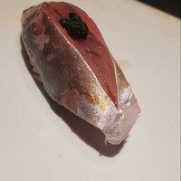 鮨m - 