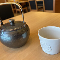 豆富料理と吟醸せいろ蒸し 八かく庵 大阪ステーションシティ店 - 