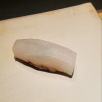 鮨m - 