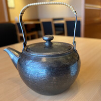 豆富料理と吟醸せいろ蒸し 八かく庵 大阪ステーションシティ店 - 